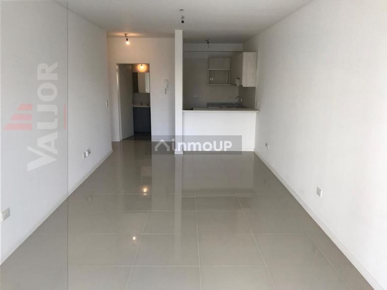 Departamento en Alquiler en Villa Urquiza, Capital Federal - $ 530.000 | Inmoup - 6