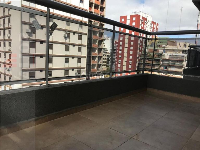 Departamento en Alquiler en Villa Urquiza, Capital Federal - $ 530.000 | Inmoup - 12