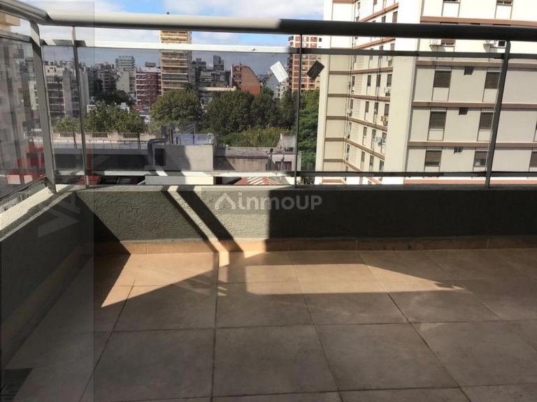 Departamento en Alquiler en Villa Urquiza, Capital Federal - $ 530.000 | Inmoup - 13