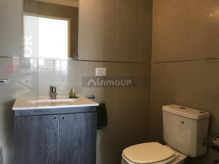 Departamento en Alquiler en Villa Urquiza, Capital Federal - $ 530.000 | Inmoup - 11