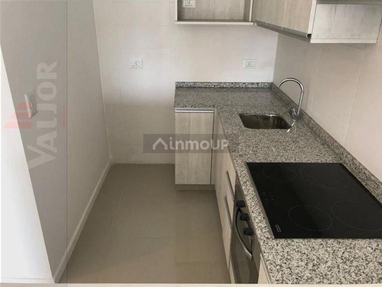 Departamento en Alquiler en Villa Urquiza, Capital Federal - $ 530.000 | Inmoup - 7