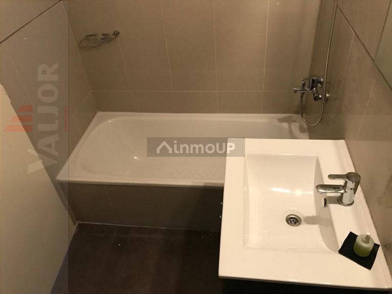 Departamento en Alquiler en Villa Urquiza, Capital Federal - $ 530.000 | Inmoup - 10
