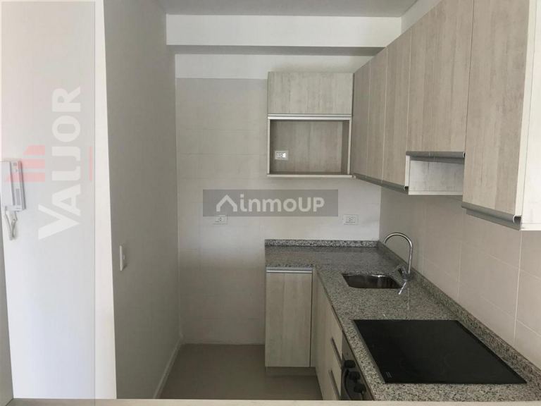 Departamento en Alquiler en Villa Urquiza, Capital Federal - $ 530.000 | Inmoup - 8