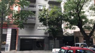 Villa Urquiza Cullen  al 5200