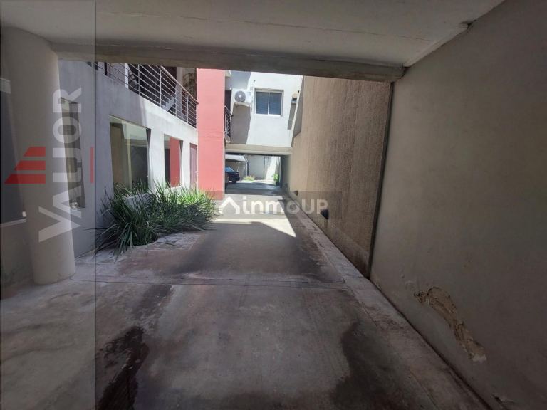Departamento en Alquiler en Villa Urquiza, Capital Federal - $ 850.000 | Inmoup - 15