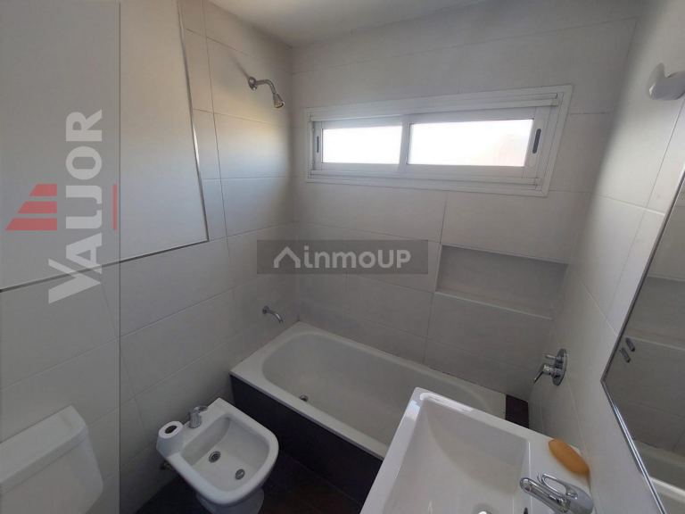 Departamento en Alquiler en Villa Urquiza, Capital Federal - $ 850.000 | Inmoup - 8
