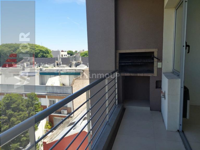 Departamento en Alquiler en Villa Urquiza, Capital Federal - $ 850.000 | Inmoup - 14