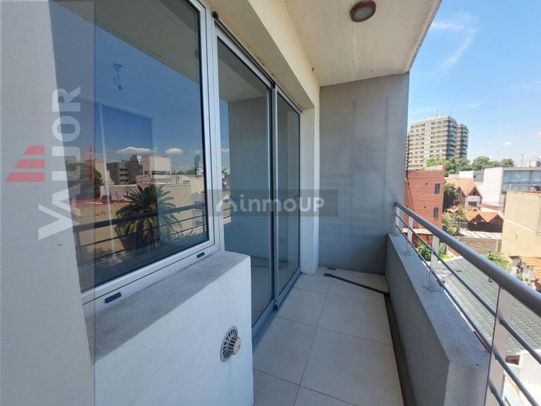 Departamento en Alquiler en Villa Urquiza, Capital Federal - $ 850.000 | Inmoup - 11