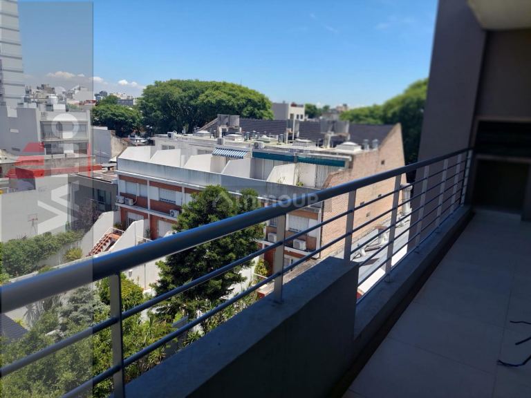 Departamento en Alquiler en Villa Urquiza, Capital Federal - $ 850.000 | Inmoup - 13