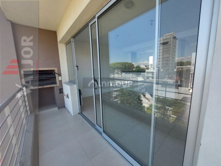 Departamento en Alquiler en Villa Urquiza, Capital Federal - $ 850.000 | Inmoup - 12