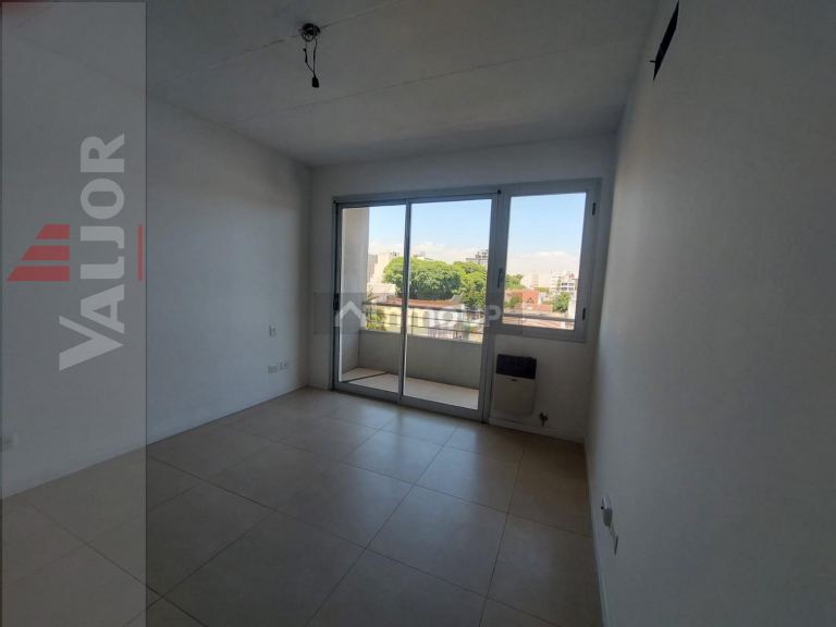 Departamento en Alquiler en Villa Urquiza, Capital Federal - $ 850.000 | Inmoup - 10