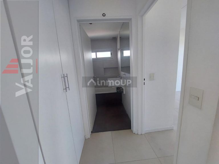 Departamento en Alquiler en Villa Urquiza, Capital Federal - $ 850.000 | Inmoup - 6