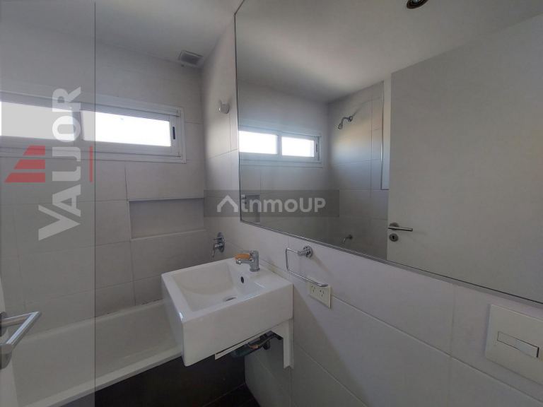 Departamento en Alquiler en Villa Urquiza, Capital Federal - $ 850.000 | Inmoup - 7