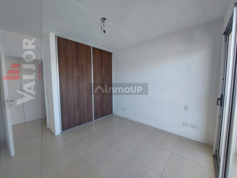 Departamento en Alquiler en Villa Urquiza, Capital Federal - $ 850.000 | Inmoup - 9