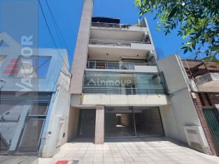 Villa Urquiza Burela  al 2700