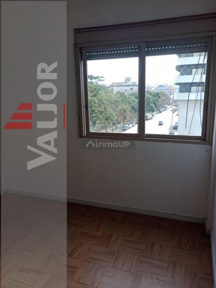 Departamento en Alquiler en Villa Ortuzar, Capital Federal - $ 600.000 | Inmoup - 10