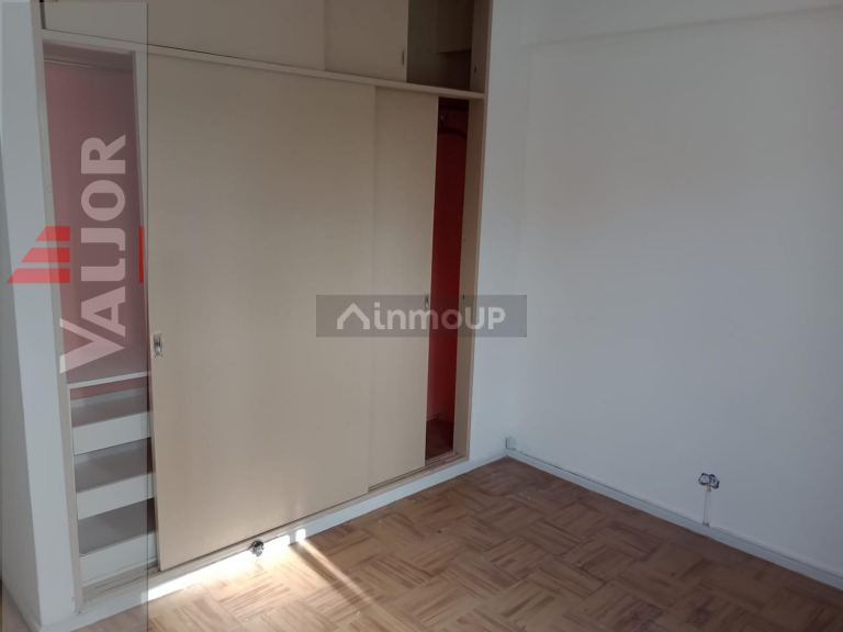 Departamento en Alquiler en Villa Ortuzar, Capital Federal - $ 600.000 | Inmoup - 11