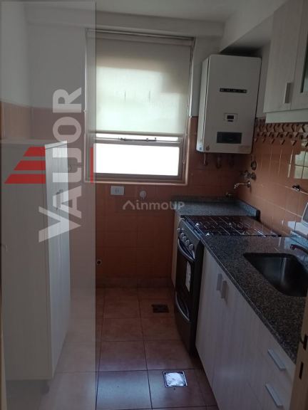 Departamento en Alquiler en Villa Ortuzar, Capital Federal - $ 600.000 | Inmoup - 8