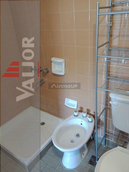 Departamento en Alquiler en Villa Ortuzar, Capital Federal - $ 600.000 | Inmoup - 13