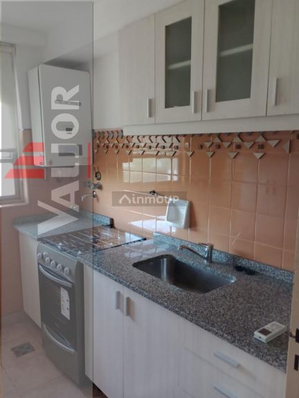 Departamento en Alquiler en Villa Ortuzar, Capital Federal - $ 600.000 | Inmoup - 7