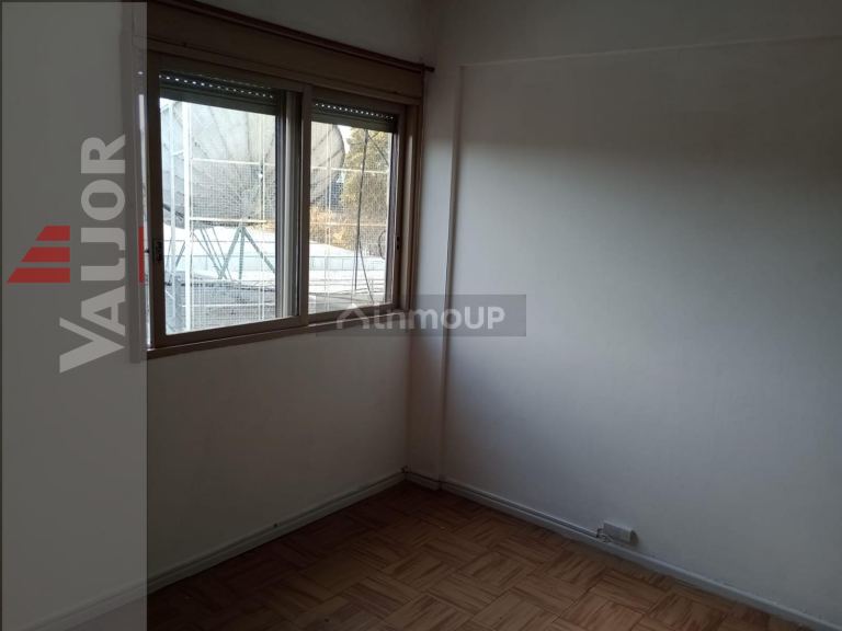 Departamento en Alquiler en Villa Ortuzar, Capital Federal - $ 600.000 | Inmoup - 9