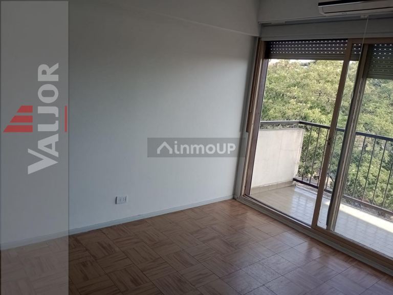 Departamento en Alquiler en Villa Ortuzar, Capital Federal - $ 600.000 | Inmoup - 6