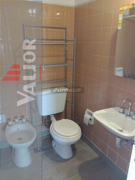 Departamento en Alquiler en Villa Ortuzar, Capital Federal - $ 600.000 | Inmoup - 12