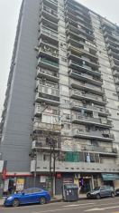 Villa Ortuzar Donado al 800
