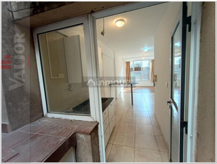 Departamento en Venta en Villa Urquiza, Capital Federal