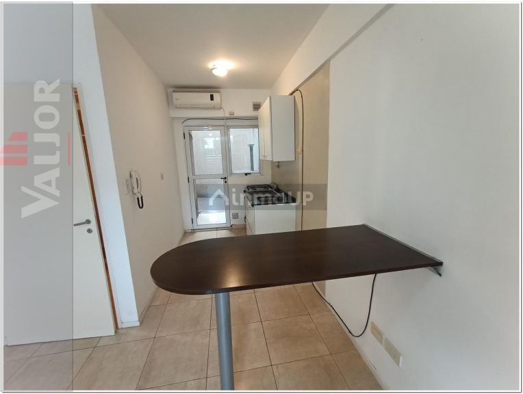 Departamento en Venta en Villa Urquiza, Capital Federal