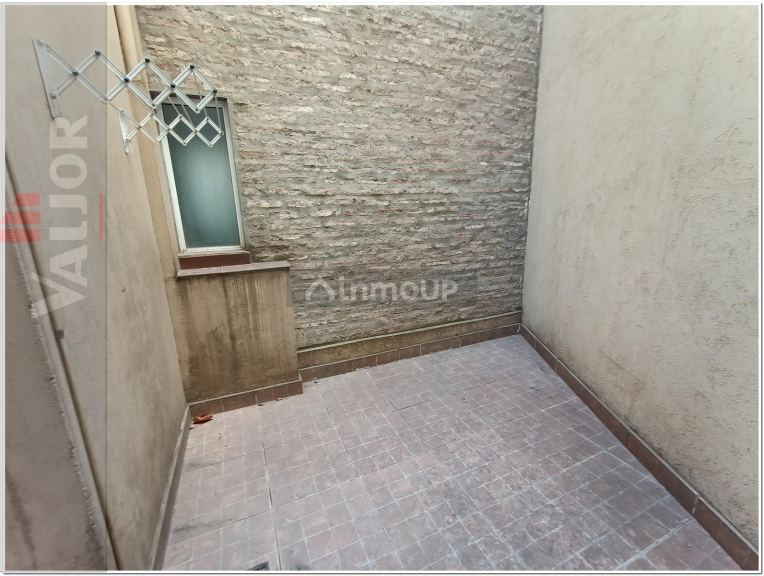Departamento en Venta en Villa Urquiza, Capital Federal