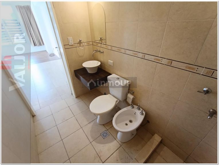 Departamento en Venta en Villa Urquiza, Capital Federal