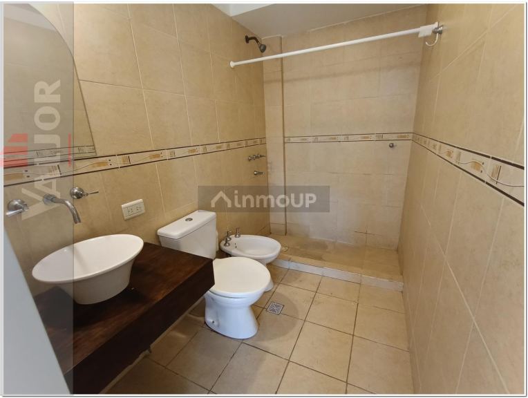 Departamento en Venta en Villa Urquiza, Capital Federal