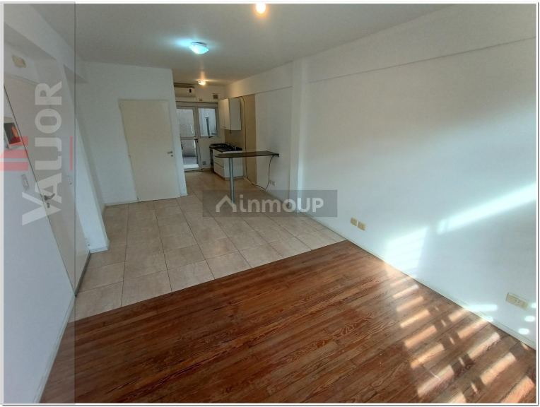 Departamento en Venta en Villa Urquiza, Capital Federal