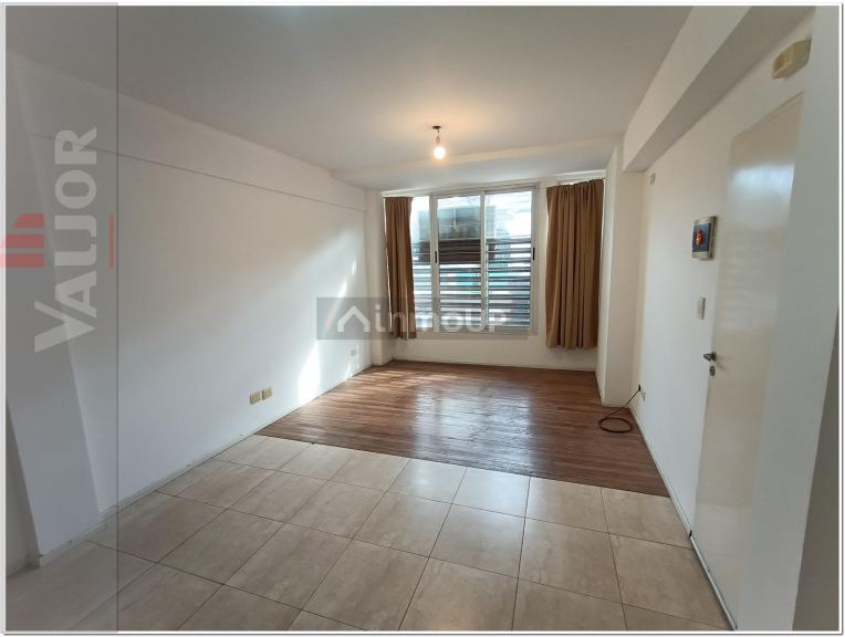 Departamento en Venta en Villa Urquiza, Capital Federal