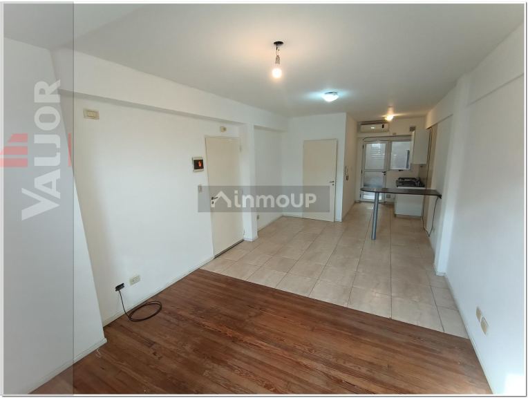 Departamento en Venta en Villa Urquiza, Capital Federal