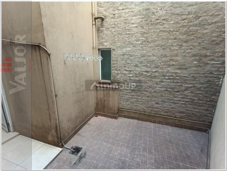 Departamento en Venta en Villa Urquiza, Capital Federal