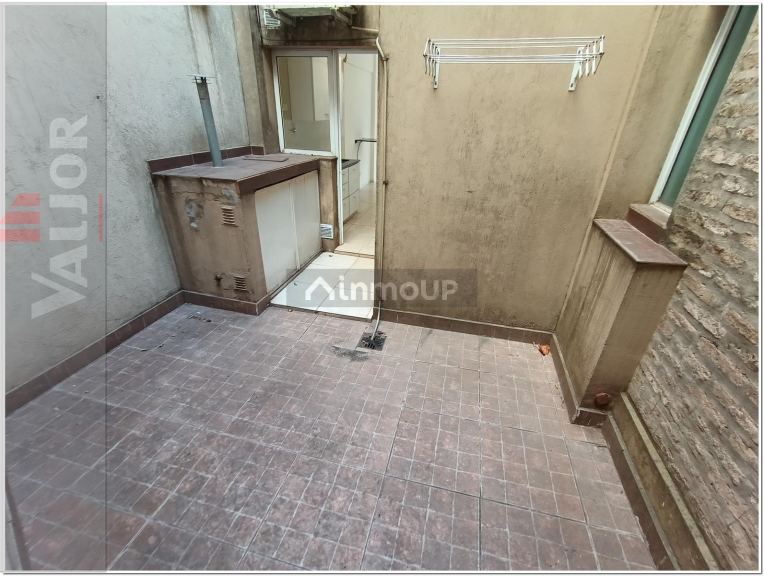 Departamento en Venta en Villa Urquiza, Capital Federal