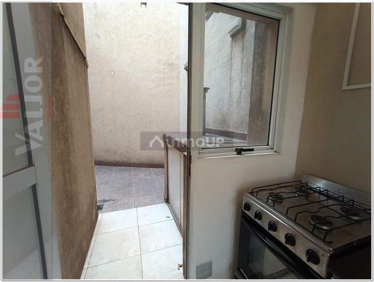 Departamento en Venta en Villa Urquiza, Capital Federal
