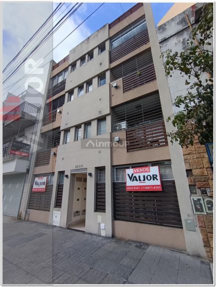 Departamento en Venta en Villa Urquiza, Capital Federal