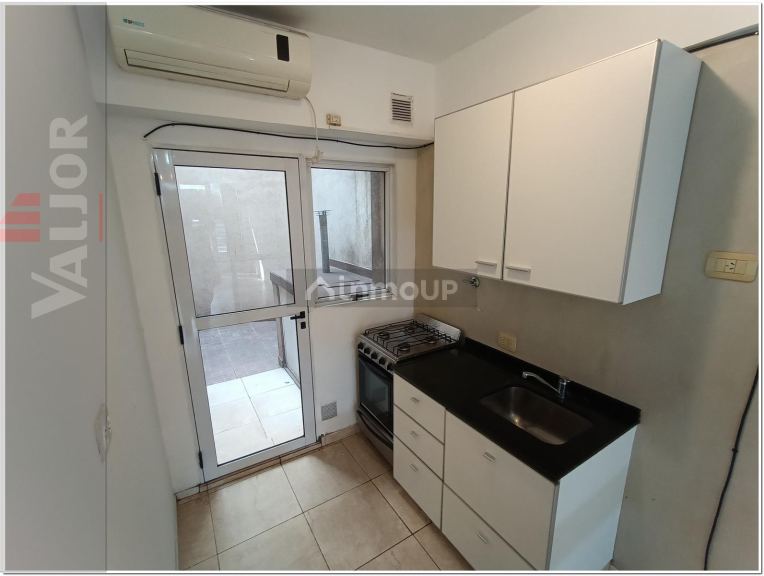 Departamento en Venta en Villa Urquiza, Capital Federal