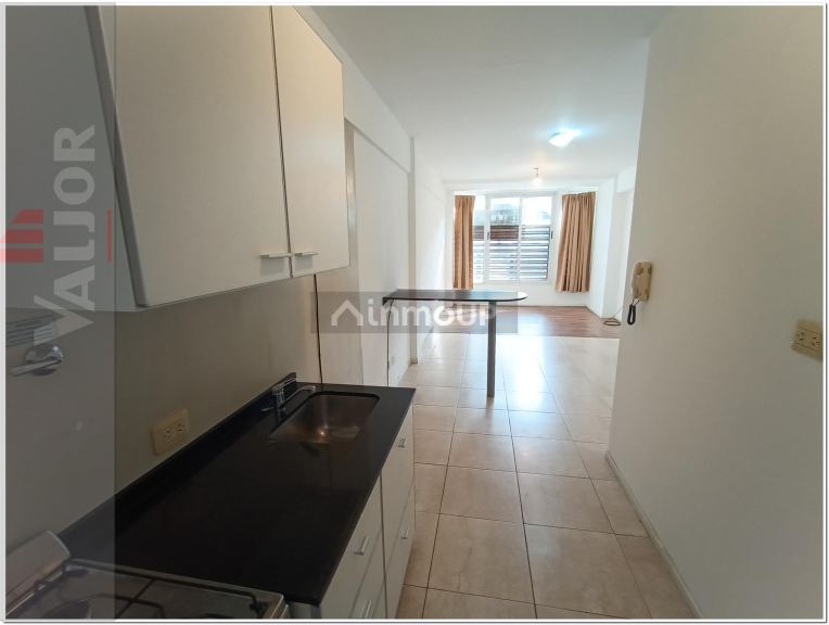 Departamento en Venta en Villa Urquiza, Capital Federal