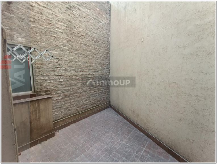 Departamento en Venta en Villa Urquiza, Capital Federal