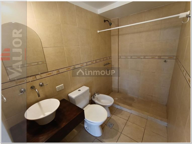 Departamento en Venta en Villa Urquiza, Capital Federal