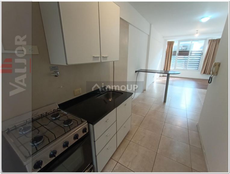 Departamento en Venta en Villa Urquiza, Capital Federal