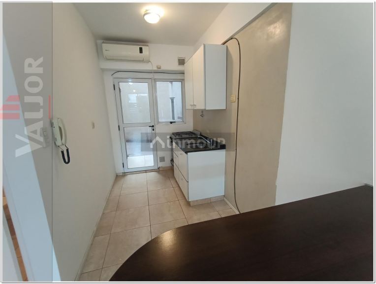 Departamento en Venta en Villa Urquiza, Capital Federal