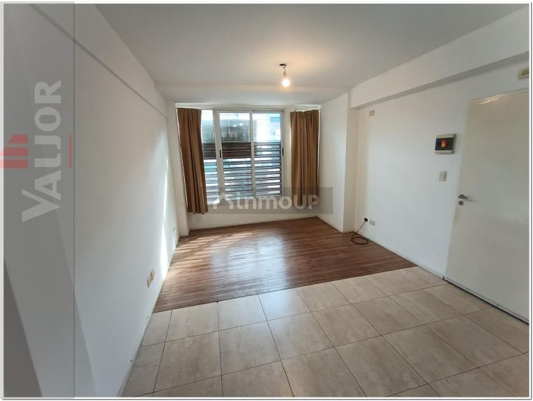 Departamento en Venta en Villa Urquiza, Capital Federal