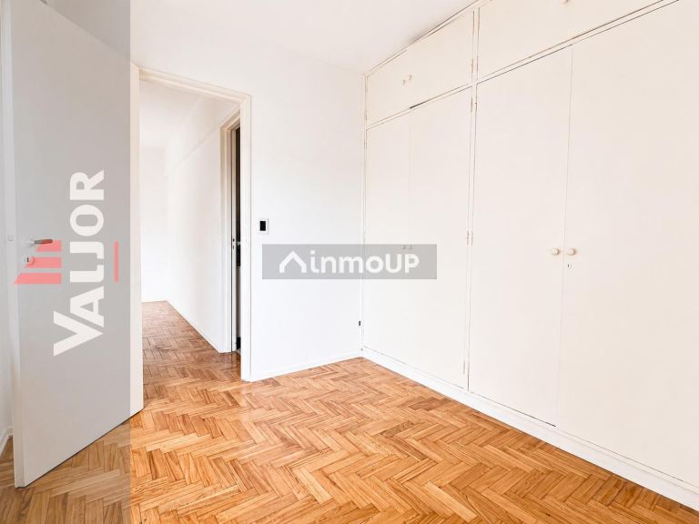 Departamento en Venta en Villa Devoto, Capital Federal