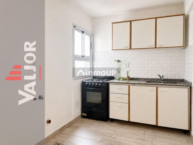 Departamento en Venta en Villa Devoto, Capital Federal