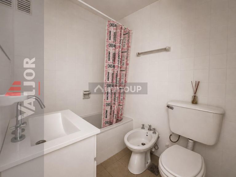 Departamento en Venta en Villa Devoto, Capital Federal